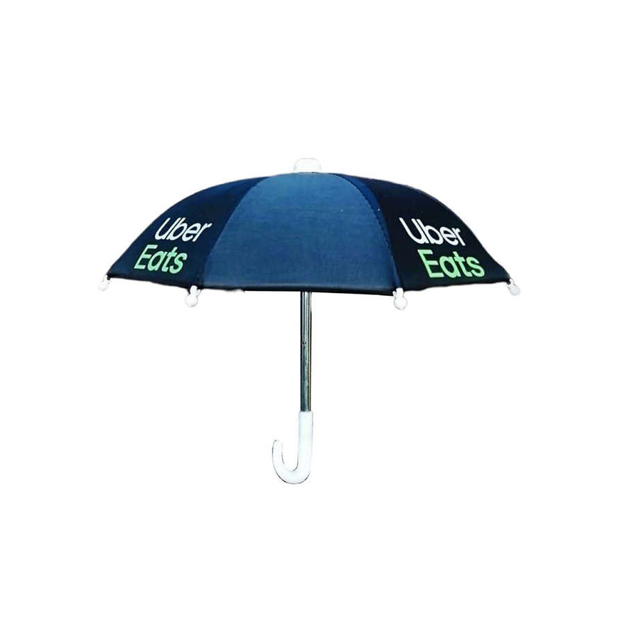 Dù Che Nắng Chống Nước Chống Bụi Cho Điện Thoại Di Động