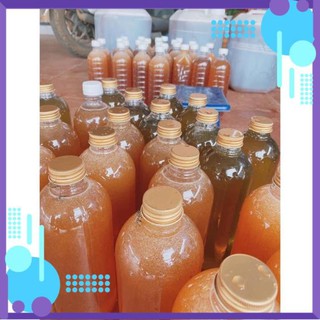 Mật ong Hoa Cà phê Daklak