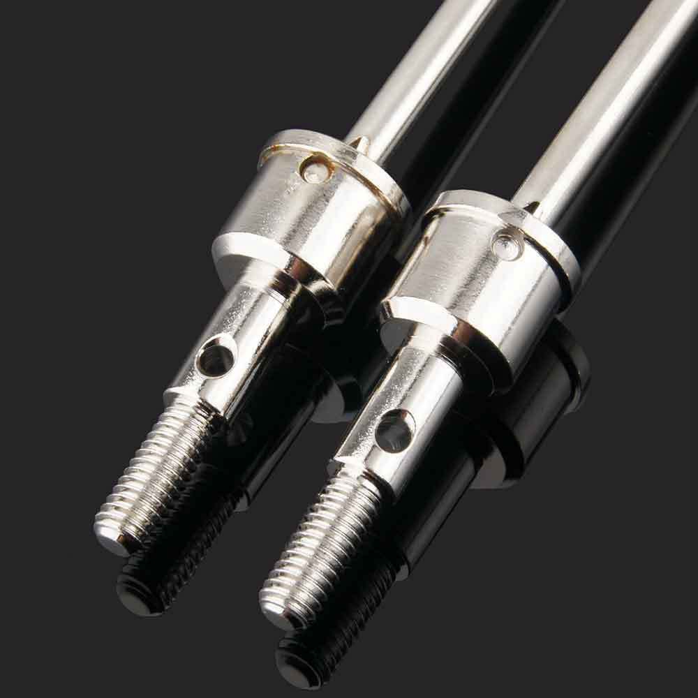 Trục lái 166015 chuyên dùng cho xe hơi điều khiển từ xa HSP 1 : 10