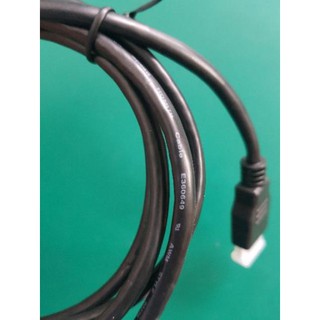 [Giá Sốc] Dây HDMI 1.5M Tốc Độ Cao HDMI High Speed