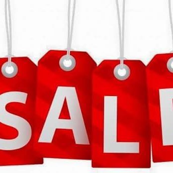 Thời trang Mẹ Bé-Sỉ Quảng Châu