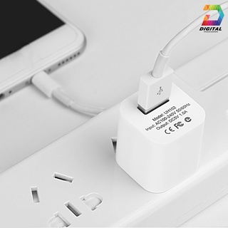 Củ Sạc UH102 1A Chính Hãng