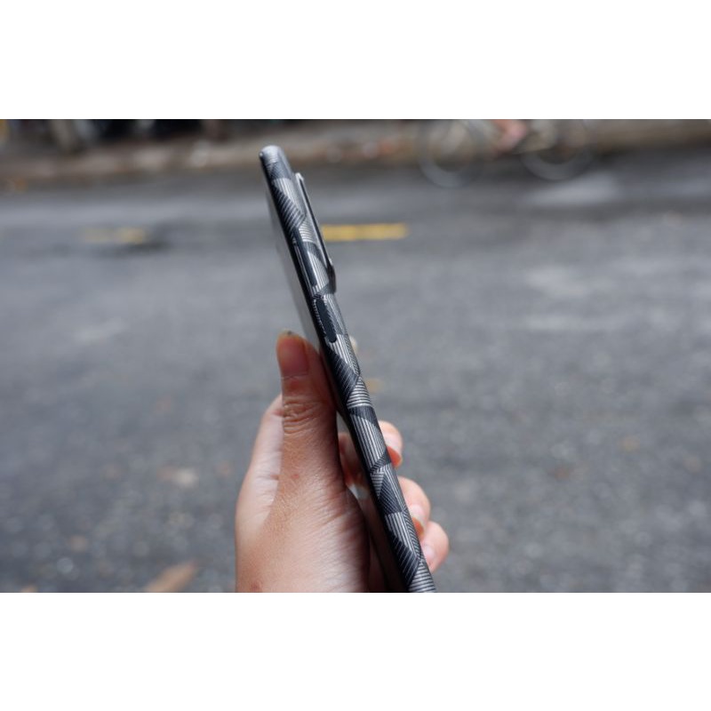 miếng dán skin 3M redmi note 10, redmi note 10 pro , xiaomi 10T pro , poco x3 GT , k30 pro , redmi 9A
