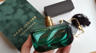 Nước hoa Marc Jacobs Decadence