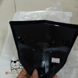 Chắn gió vario click 2015-2017