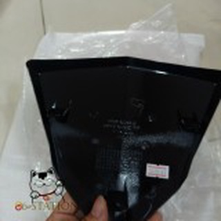 chắn gió vario click 2015 - 2017 - 53204-K59-A10ZA