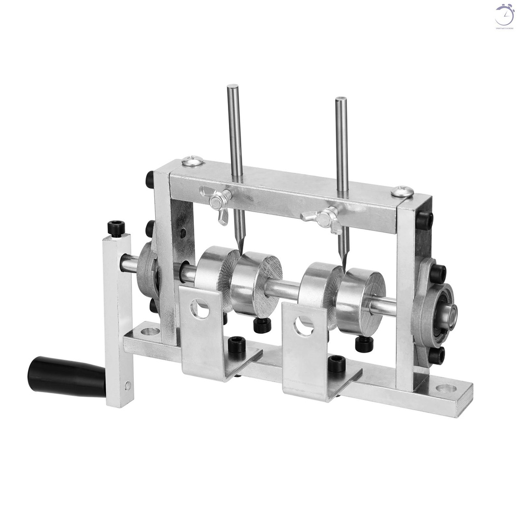 SM Máy Tuốt Dây Điện Thủ Công 1-30mm