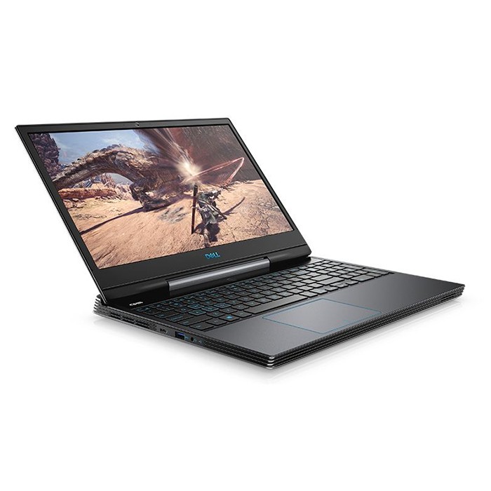 LAPTOP DELL INSPIRON G5 5590 4F4Y43 | BigBuy360 - bigbuy360.vn