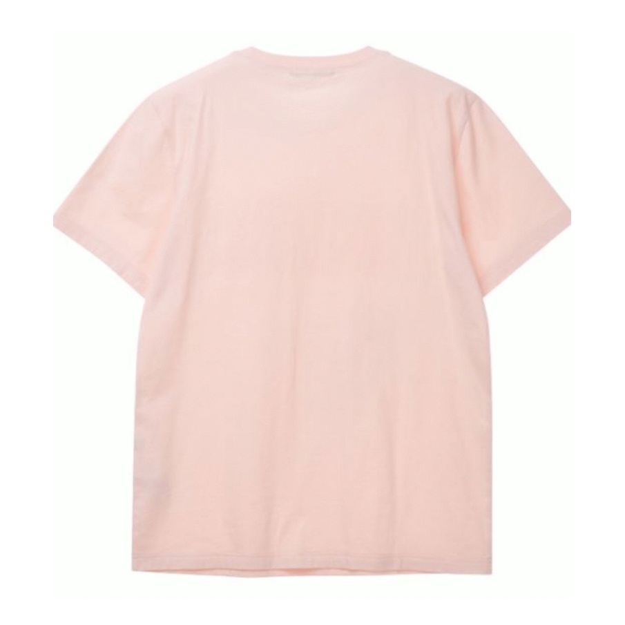 Áo phông nữ chữ G u e s s 2 màu xuất Hàn. HA2827