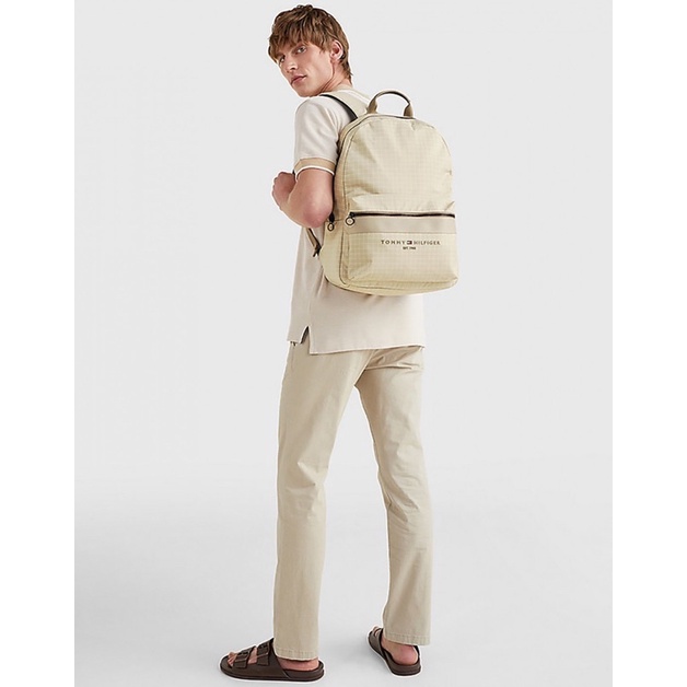 Balo Tommy Hilfiger