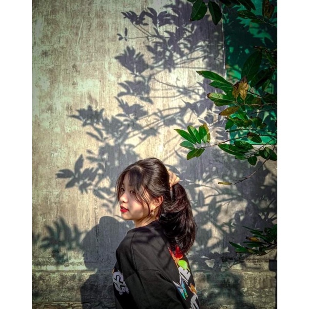 Áo local brand chính hãng HIGHCLUB