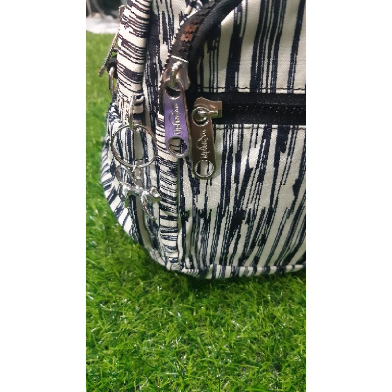 Túi xách kipling