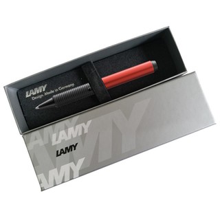 Bút Bi Lamy screen