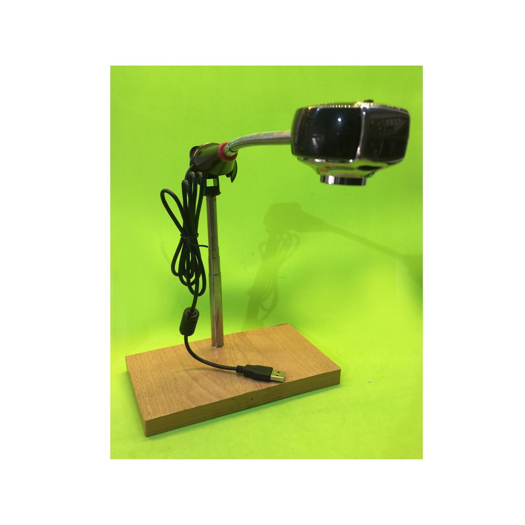 Máy soi bài webcam aomi TC05 | BigBuy360 - bigbuy360.vn