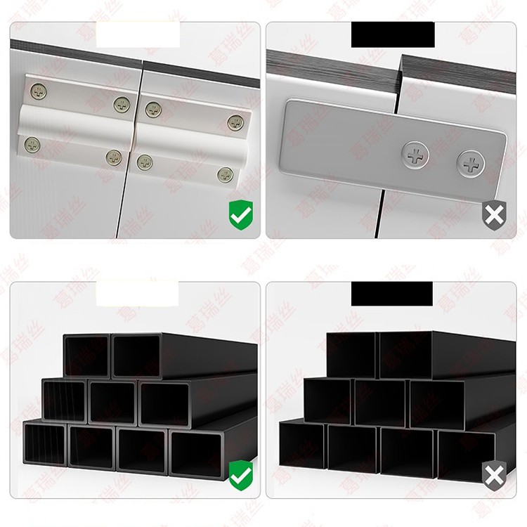 Bàn ăn - bàn cà phê gấp gọn chất liệu khung sắt chắc chắn kích thước 60x60x54cm | BigBuy360 - bigbuy360.vn