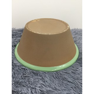 TÔ LỚN 30 cm - GỐM SỨ CƯỜNG PHÁT