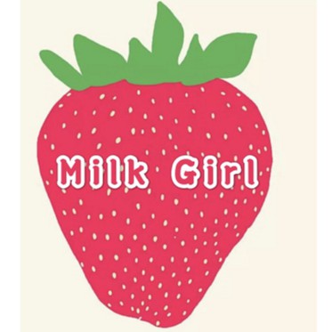 Milk Girl Studio