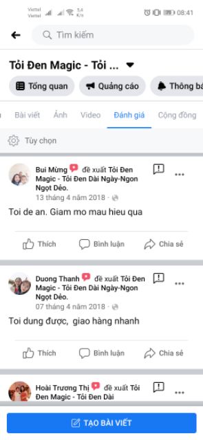 Tỏi đen cô đơn cao cấp [chính hãng] FREESHIP  chuẩn dài ngày | BigBuy360 - bigbuy360.vn