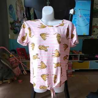 Dưới 55kg thanh lý áo kiểu