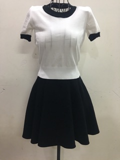 Thanh lý áo thun, sơ mi, croptop ( next ảnh )