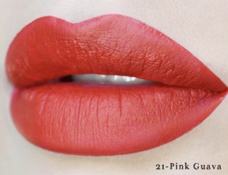 Son môi Bobbi Brown Lux Lip