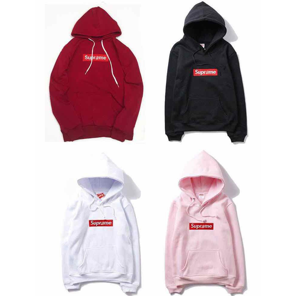 Áo hoodie hot,Áo khoác hoodie dễ thương