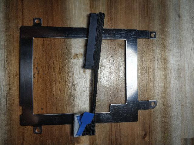 Cable ổ cứng Laptop Dell Latitude E7440 | BigBuy360 - bigbuy360.vn