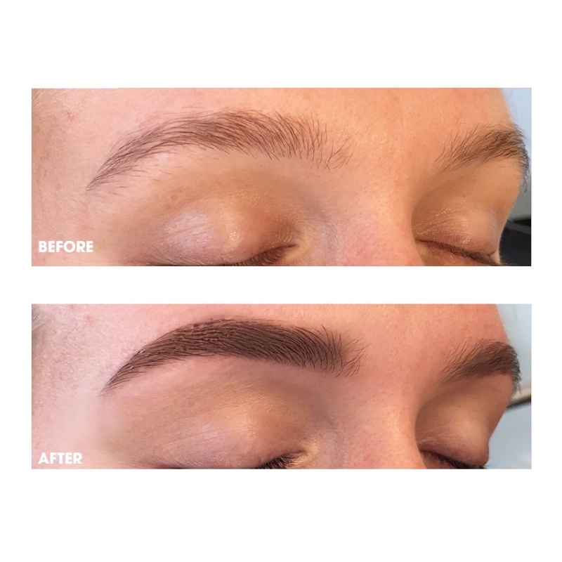 Serum dưỡng lông mày Eyebrow Enhancer | BigBuy360 - bigbuy360.vn