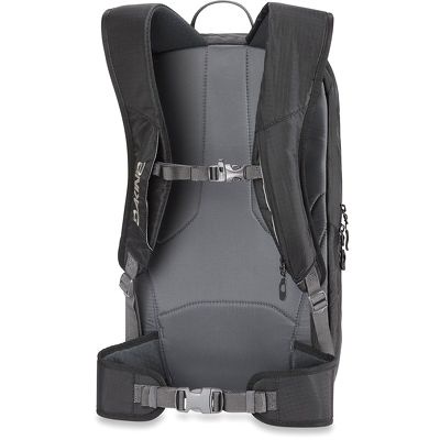 Balo Đa Năng Dakine Mission Pro 18L BackPack Nam