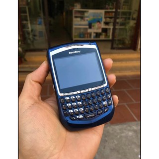 Blackberry 8700 Zin 95% trở lên