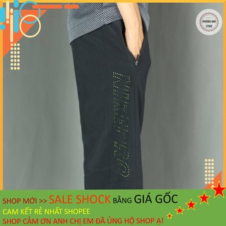 [ XẢ SẬP SÀN ]Quần short thể thao nam chất đẹp.