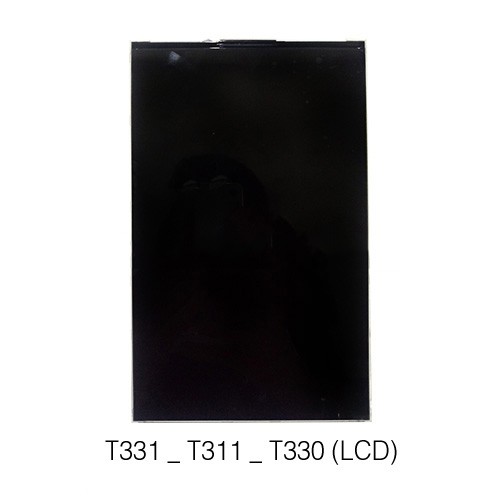 [Mã 255ELSALE giảm 7% đơn 300K] MÀN HÌNH SAMSUNG TAB T331 / T330 / T311 / T310 / T315 / T3110 ( TAB 3 8.0 ) ZIN