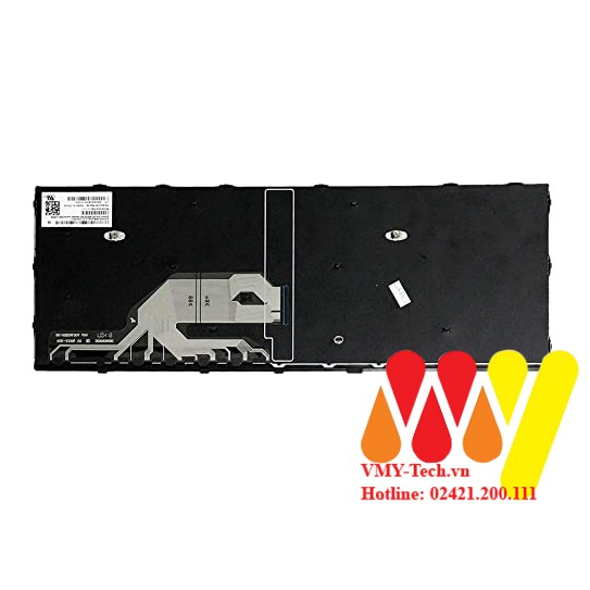 Bàn phím laptop HP 430-G5 440-G5 445-G5 430G5 440G5 445G5 NEW 100%