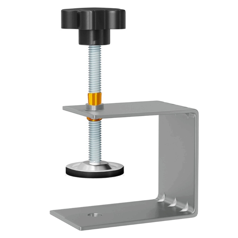 Khung Kẹp Lắp Đặt Đồ Nội Thất Dễ Sử Dụng Có Thể Điều Chỉnh