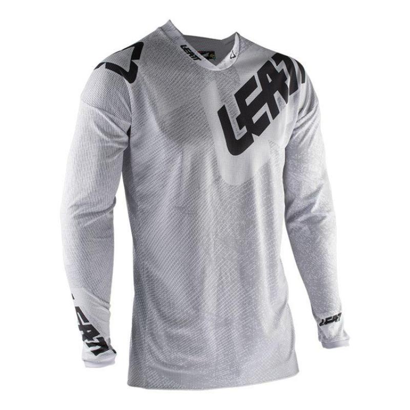 Hàng Có Sẵn Áo Thun Chạy Xe Đạp Leo Núi/Xe Máy Dành Cho Nam Giới