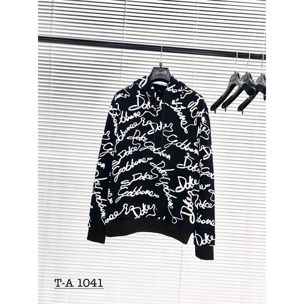 Áo Hoodie Dáng Rộng Lót Nhung Dày Dặn Phong Cách Hàn Quốc Thời Trang Thu Đông Kiểu Mới 2022