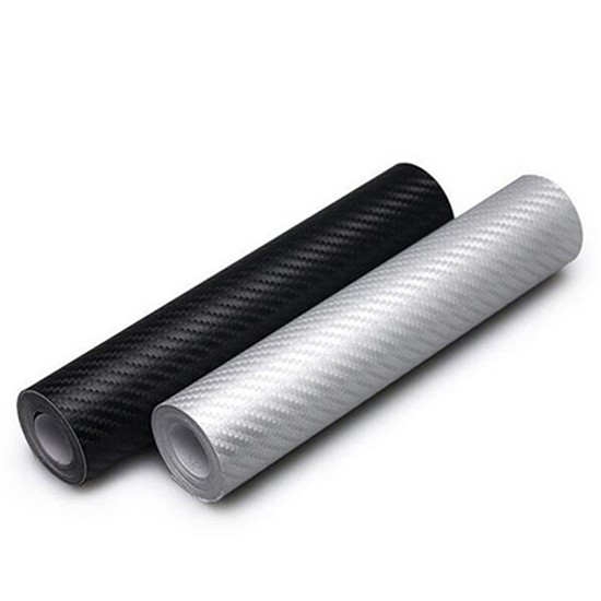 Miếng dán vân cacbon trang trí xe hơi chất lượng cao | BigBuy360 - bigbuy360.vn