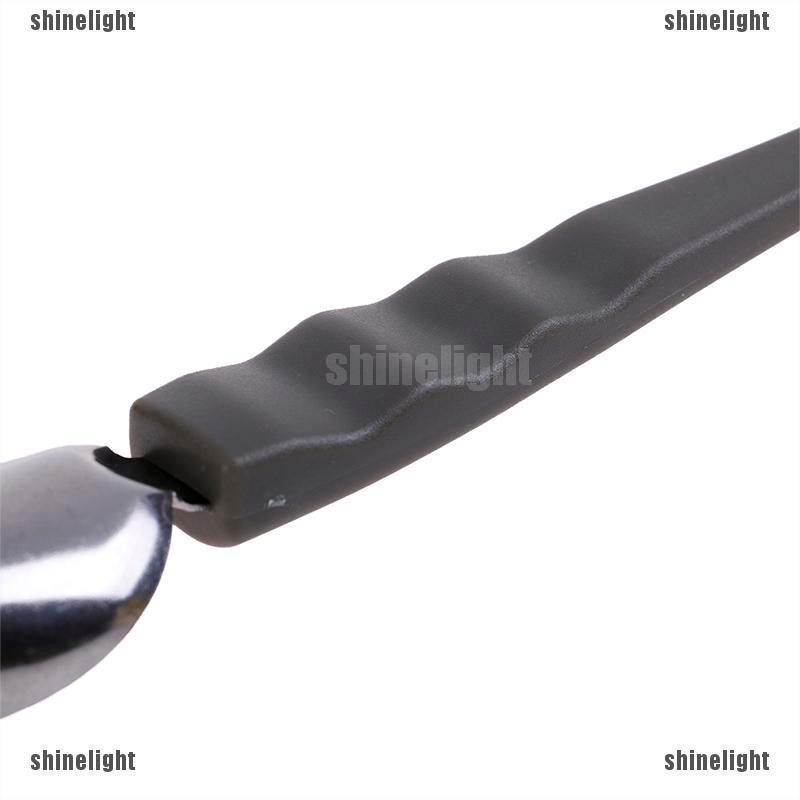 Món Tráng Miệng Đặc Biệt