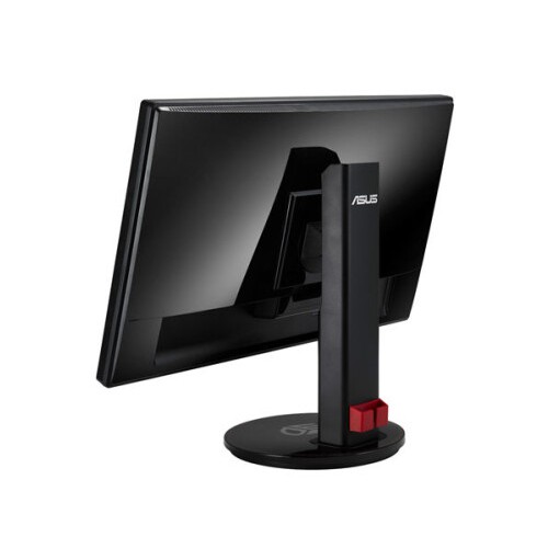 Màn hình 24 inch 144hz Asus VG 248QE tần số quét 144hz thời gian đáp ứng 1ms độ phân giải Full HD màn hình Gaming