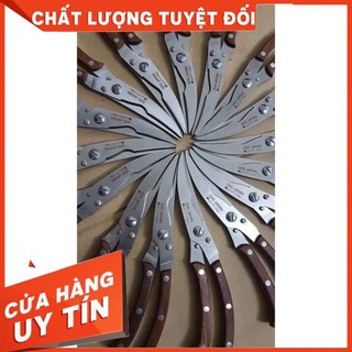 Kéo cắt gà KAI nhật bản