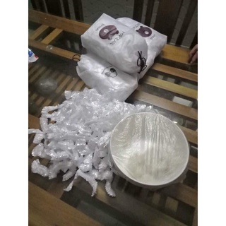 Túi bọc thực phẩm đa năng
