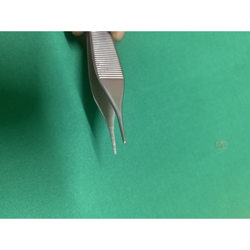 NHÍP BẦU THẨM MỸ_ KHÔNG MẤU. Hàng đẹp