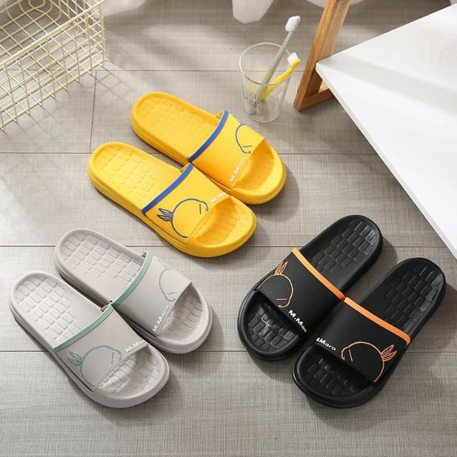 (order)Dép đi trong nhà | BigBuy360 - bigbuy360.vn