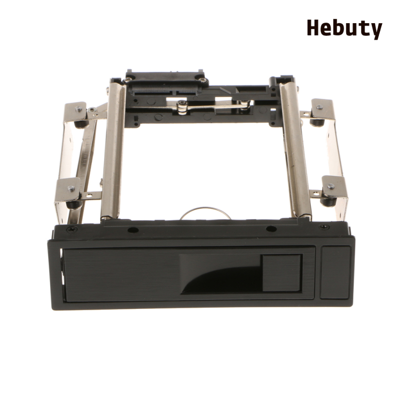 Khay Đựng Ổ Cứng Sata 3.5 Ssd / Hdd | BigBuy360 - bigbuy360.vn