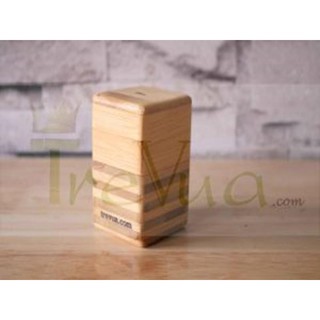 Hộp Tăm Tre G.0097