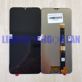 Màn hình oppo a5s/a7/a12/realme 3 / realme 3i