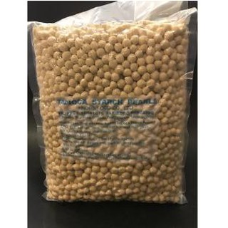 Trân Châu Hoàng Kim Đài Loan/3 KG
