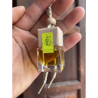 tinh dầu trầm thiên nhiên