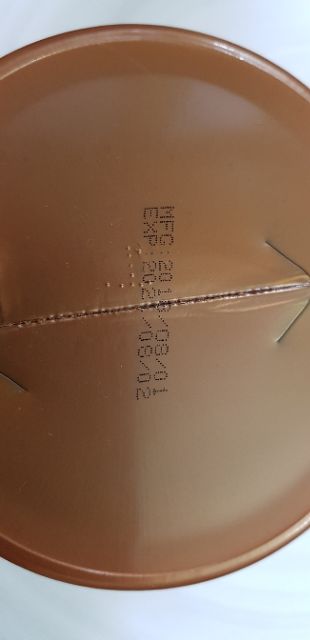 Kem ủ tóc Betouch Intense Care Nutri-Care Mask Q10 1000g | BigBuy360 - bigbuy360.vn