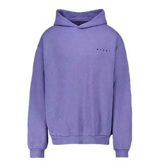 ÁO HOODIE TÍM JIMIN BTS